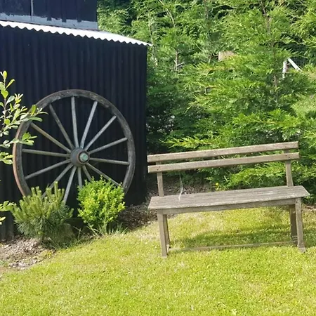 Chaulieu Near Sourdeval 50150 Normandie * Saint-Martin-de-Chaulieu