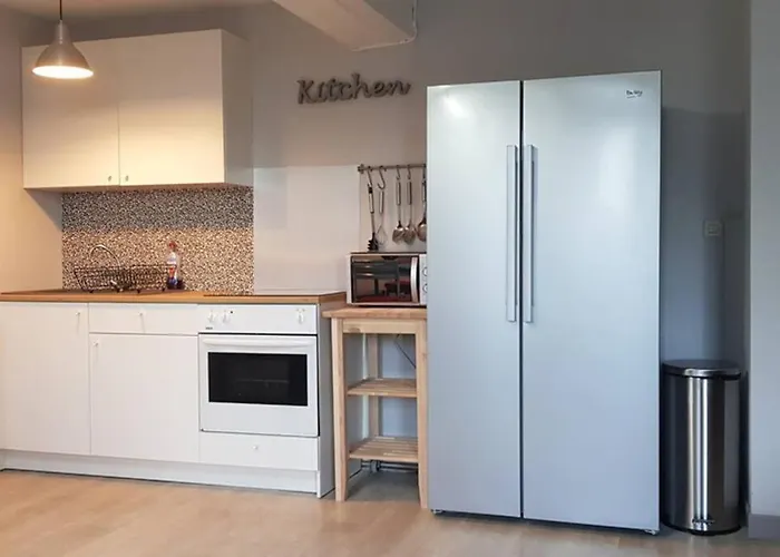 Chaulieu Near Sourdeval 50150 Normandie Saint-Martin-de-Chaulieu